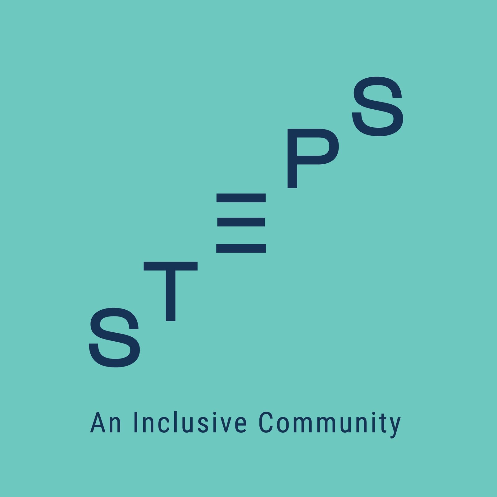 Teaching Assistant (Inclusive Education)